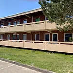 76 Im Haus Anna Ii * Böhl
