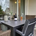 76 Im Haus Anna Ii 아파트 *