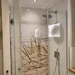 76 Im Haus Anna Ii 아파트