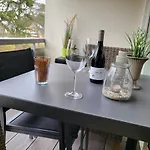 76 Im Haus Anna Ii Böhl