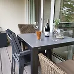 76 Im Haus Anna Ii 아파트