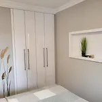 76 Im Haus Anna Ii 아파트 Böhl