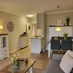 76 Im Haus Anna Ii 아파트 *