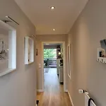 76 Im Haus Anna Ii 아파트 *