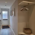 76 Im Haus Anna Ii Böhl