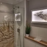 76 Im Haus Anna Ii 아파트 *
