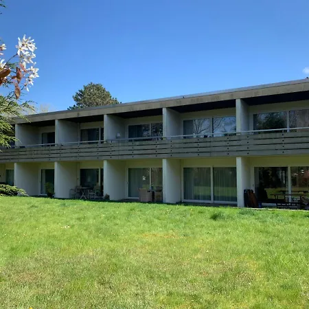 76 Im Haus Anna Ii