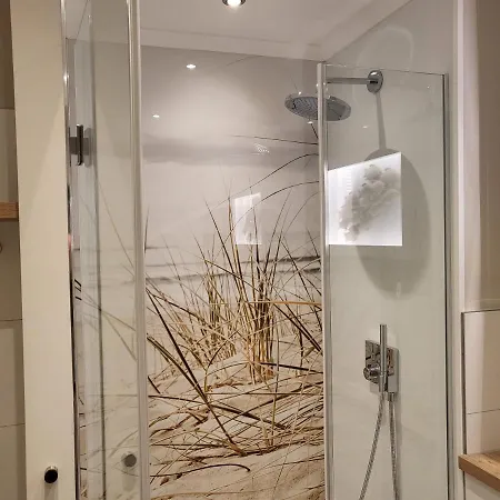 76 Im Haus Anna Ii Apartman