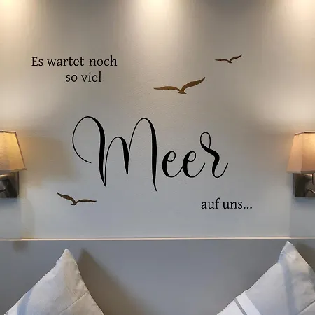 76 Im Haus Anna Ii *