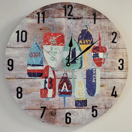 76 Im Haus Anna Ii * Sankt Peter-Ording