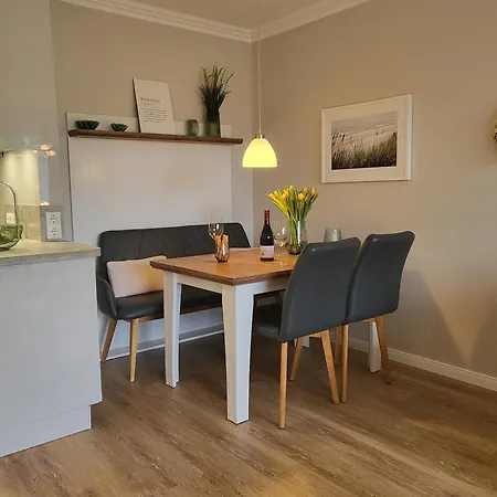 76 Im Haus Anna Ii *