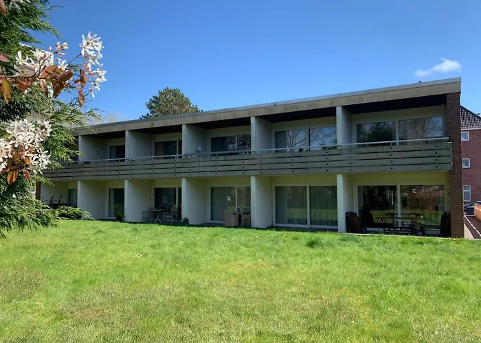76 Im Haus Anna Ii
