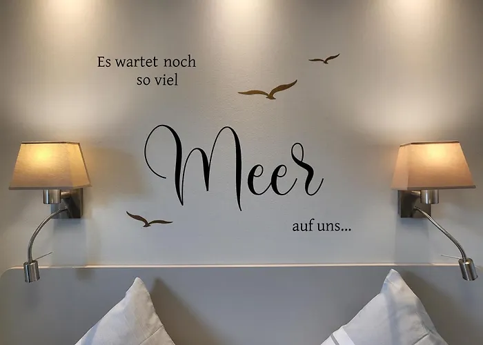 76 Im Haus Anna Ii *