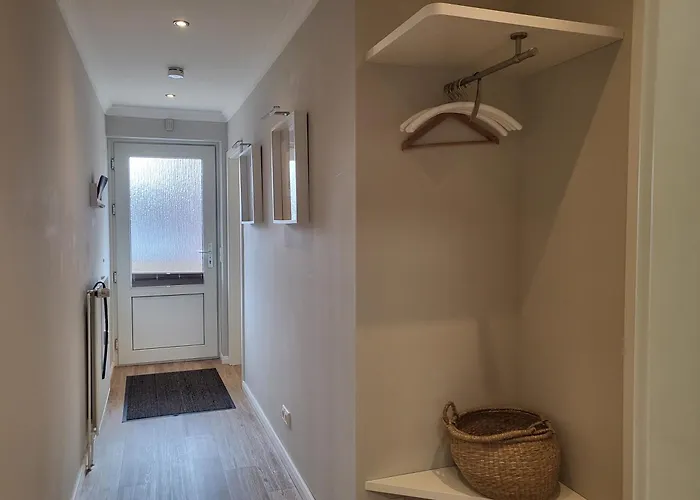 76 Im Haus Anna Ii Böhl